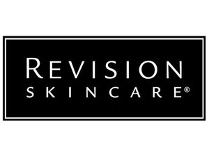 Revision Skincare