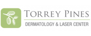 Torrey Pines Dermatology