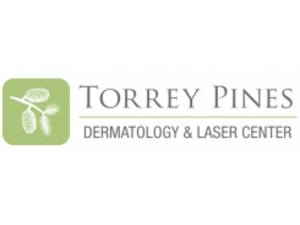 Torrey Pines Dermatology