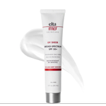 EltaMD EltaMD: UV Sheer Broad Spectrum SPF 50+ (3.0 oz)
