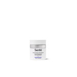 Sente Dermal Repair Ultra-Nourish