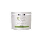 Torrey Pines Dermatology Pore Refining Pads 5%Glycolic/2%Sal Acid/5% Lactic Acid