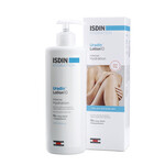 Isdin Uradin Lotion 10 (13.5 oz)