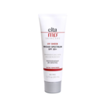 EltaMD EltaMD: UV Sheer Face SPF 50 (1.7 oz)