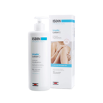 Uradin Lotion 10-ISDIN