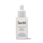 Sente Sente Hydrate Serum (30 ml)