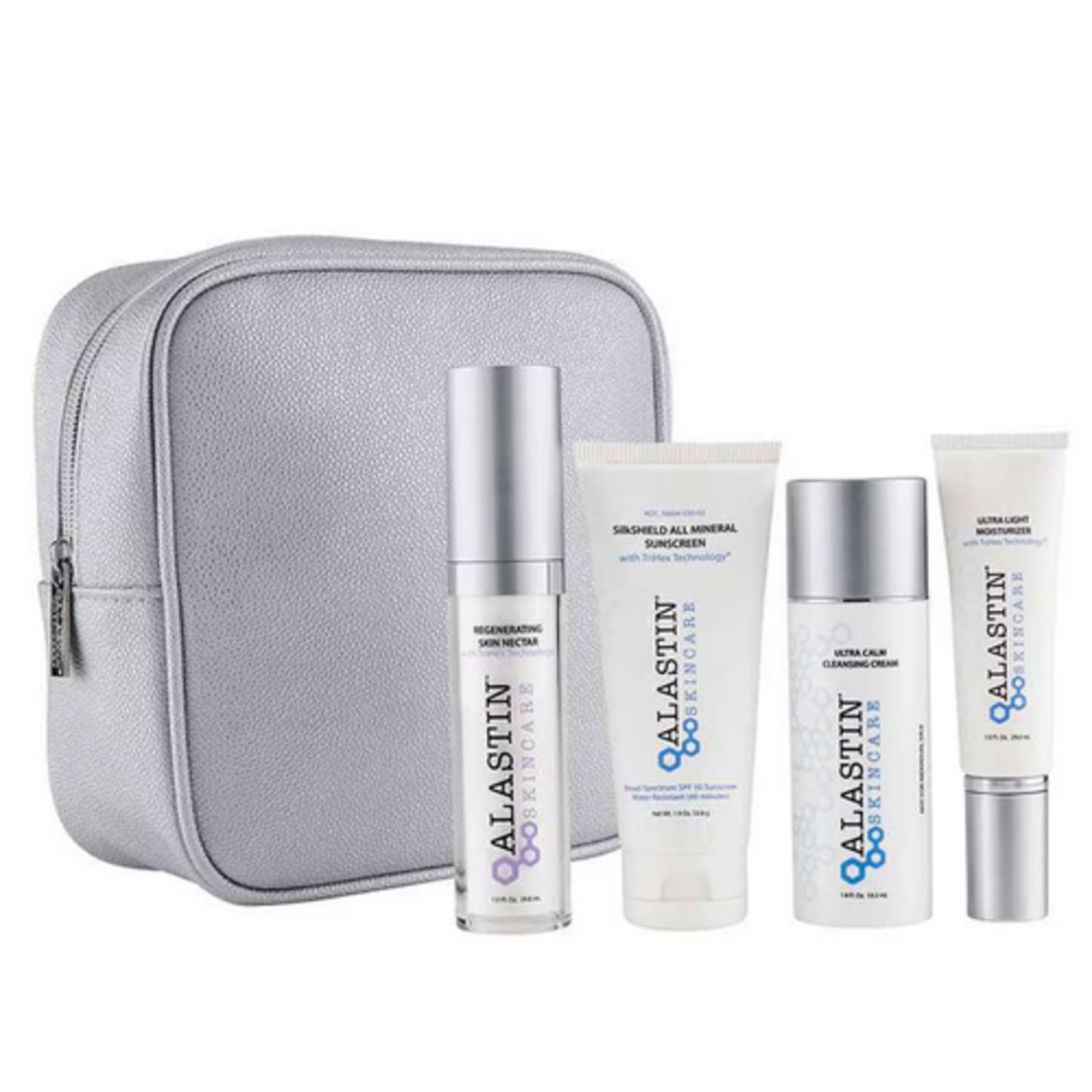 Alastin Skincare Alastin Procedure Enhancement System