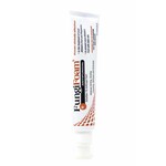 TetraCorp FungiFoam Antifungal (2.5 oz)