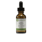 Torrey Pines Dermatology Rapid Growth Hair Serum