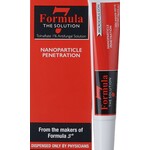 TetraCorp Formula 7 The Solution (0.5 oz)