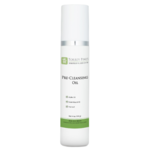 Torrey Pines Dermatology Pre-Cleansing Oil (4 oz)