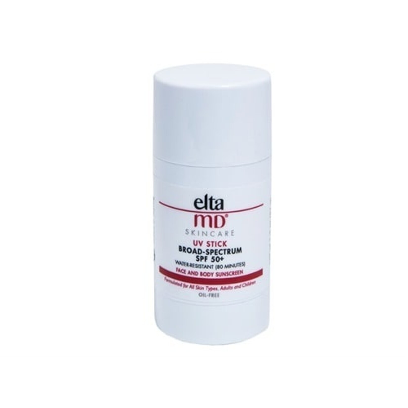 EltaMD EltaMD:  UV Stick Broad Spectrum SPF 50+ (1.3 oz)