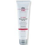 EltaMD EltaMD UV Sport SPF 50 (3 oz)