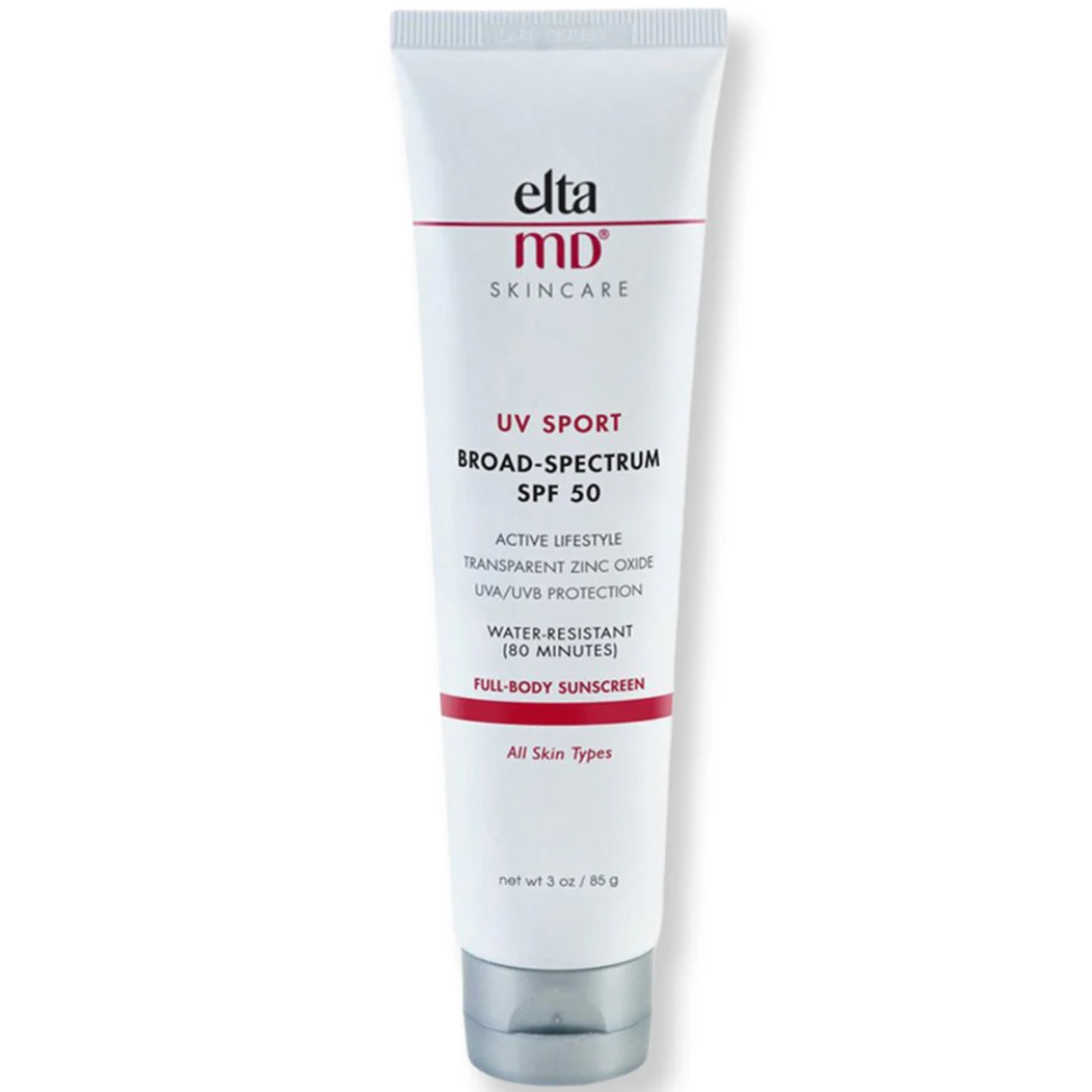 EltaMD EltaMD UV Sport SPF 50 (8 oz)