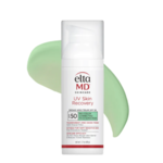 EltaMD EltaMD UV Skin Recovery -Tinted SPF 50 (1.7 oz)