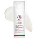 EltaMD EltaMD UV Skin Recovery SPF 50 (1.7 oz)