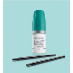 Latisse Solution 5ml w/140 Applicators