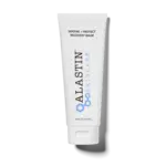 Alastin Skincare Alastin Soothe + Protect Recovery Balm