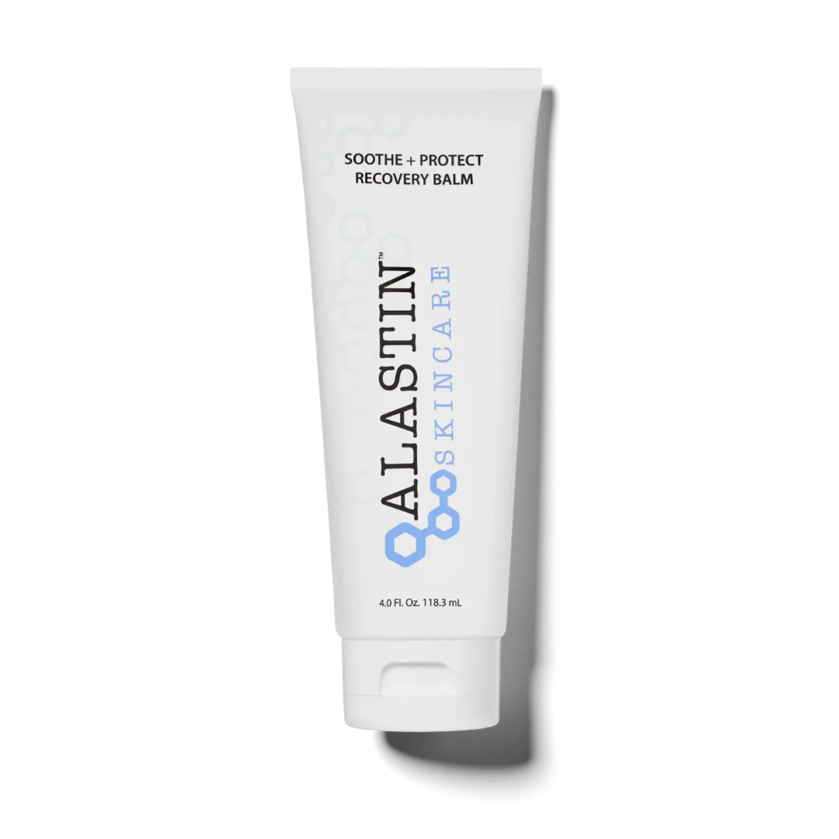 Alastin Skincare Alastin Soothe + Protect Recovery Balm