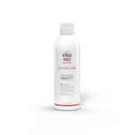 EltaMD EltaMD: UV AOX Mist SPF 40 (5.0 oz)