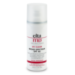 EltaMD EltaMD: UV Clear Broad Spectrum SPF 46 (1.7 oz) Non-Tinted
