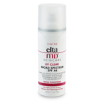 EltaMD EltaMD: UV Clear Broad Spectrum SPF 46 (1.7 oz) Tinted
