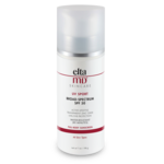 EltaMD EltaMD: UV Sport SPF 50  (8.0 oz)