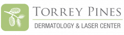 Torrey Pines Dermatology & Laser Center