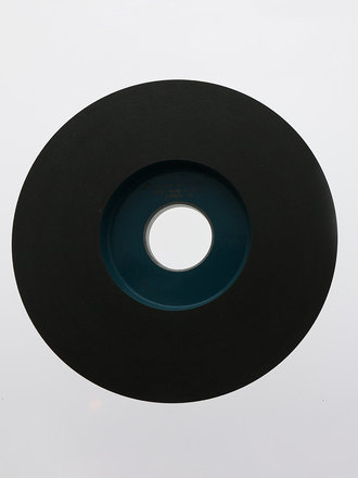 Medium 60/40 30083 M-H 7132 Laps