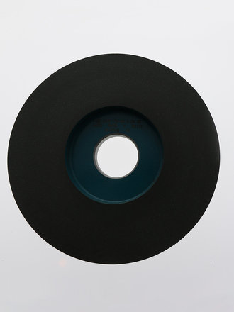 Fine 40/28 30083 MH 7011 Laps