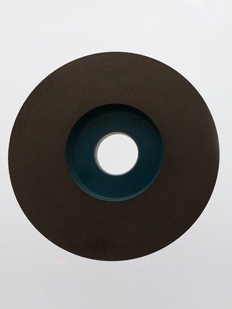 Coarse 125/100 3-0083 MH 7200 Laps