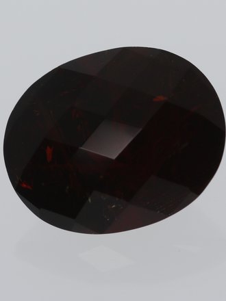 5.00ct Oval 10x8mm spessartine Garnet Gemstone 5.00ct Oval 10x8mm spessartine Garnet Gemstone