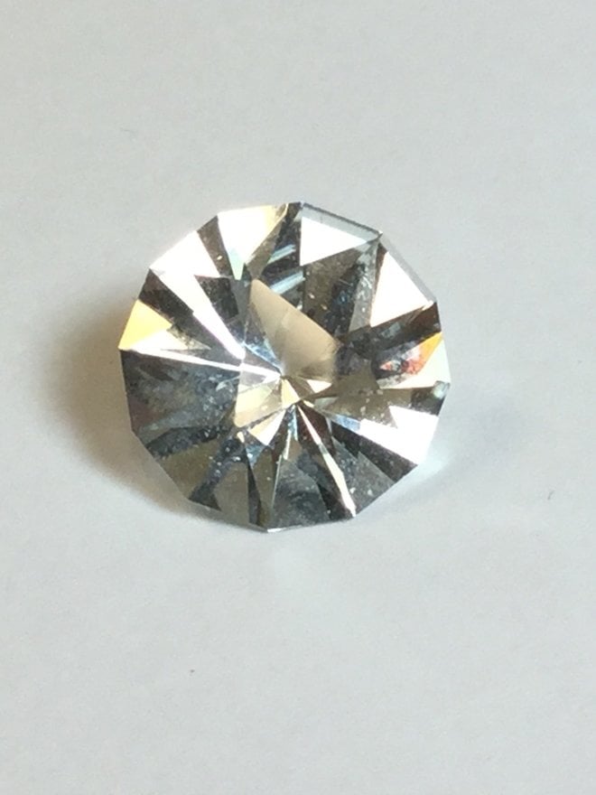 By Design Gems