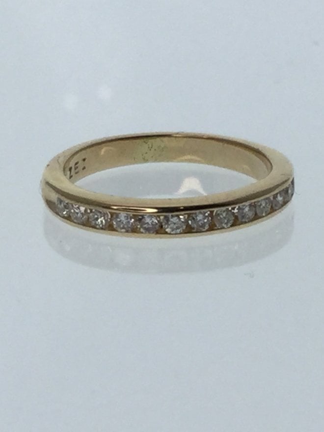 By Design Gems