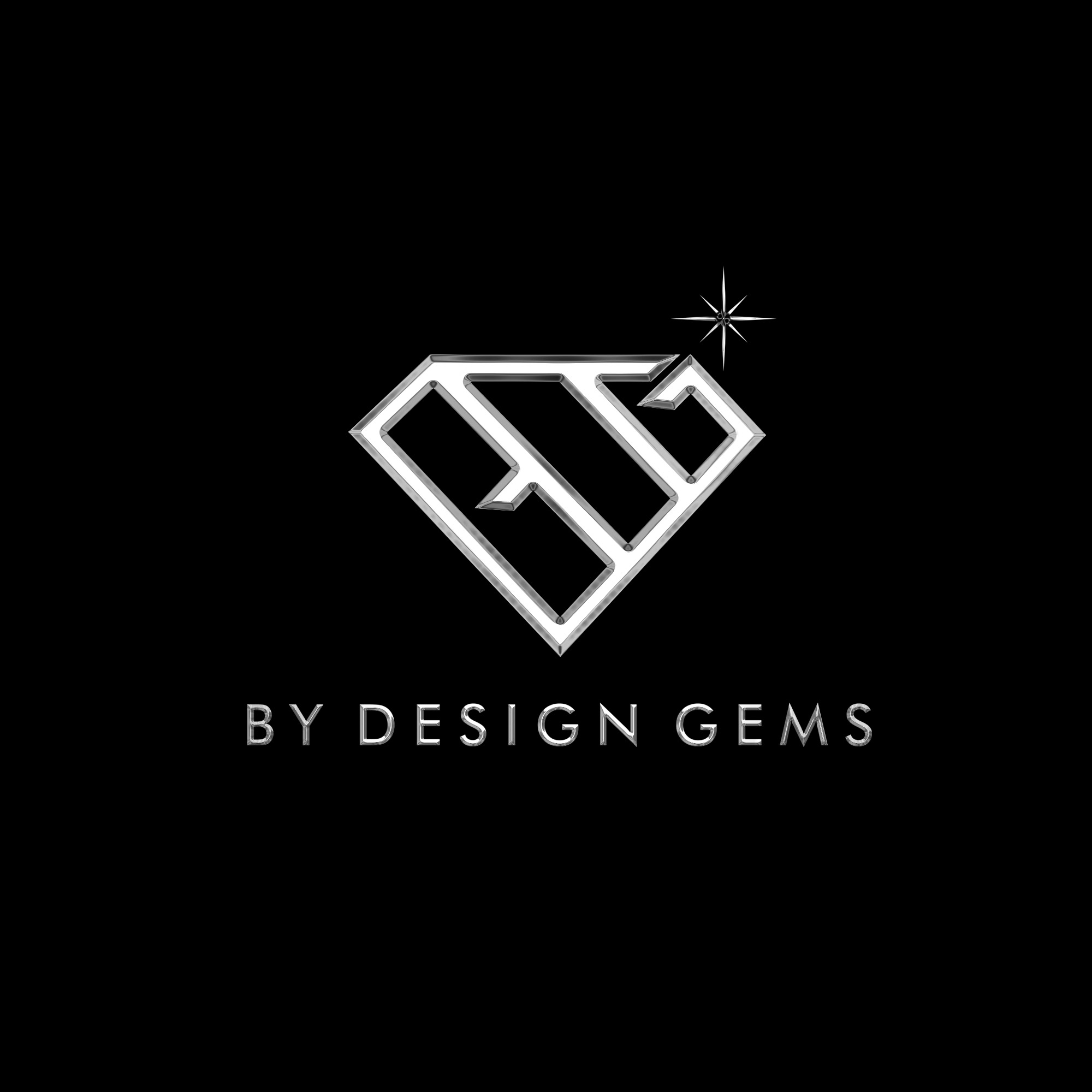 By Design Gems
