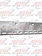 VALLEY CHROME BUMPER CONTOUR 20'' KW W900L TOW & 9 OVAL LGT HL