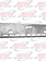 VALLEY CHROME BUMPER FL CLASSIC 18'' 1984-1999 BOXED TOW FOG 9OVA