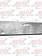 VALLEY CHROME BUMPER FL CLASSIC 20'' 1984-1999 BOX TOW 2OVAL FOG