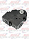 HVAC HEATER BLEND DOOR ACTUATOR LONESTAR PROSTAR