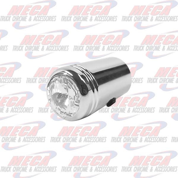 SWITCH EXT MINI KW CLEAR SET OF 3