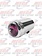 SWITCH EXT MINI KW PURPLE SET OF 3