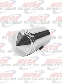 SWITCH EXT MINI KW POINTED SET OF 3