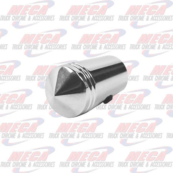 SWITCH EXT MINI KW POINTED SET OF 3