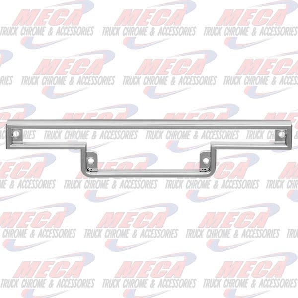 TRIM T BAR PB 95+ INST CLUSTER TRIM W/O VISOR