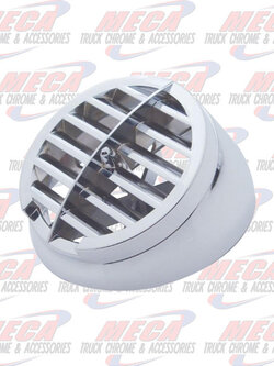 A/C VENT PB 359 'ROUND'