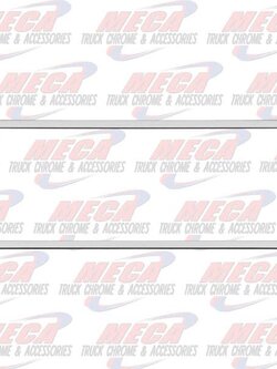 KW KEY SWT PANEL BEZEL 2001 & PRIOR