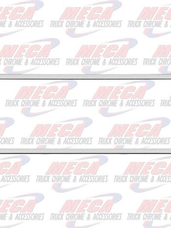 KW KEY SWT PANEL BEZEL 2001 & PRIOR