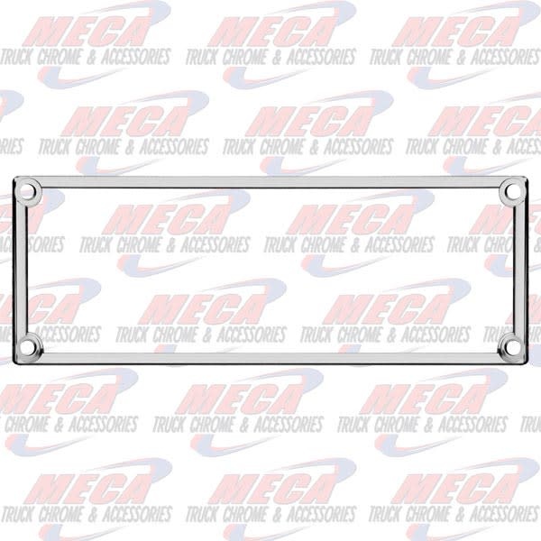 KW KEY SWT PANEL BEZEL 2001 & PRIOR