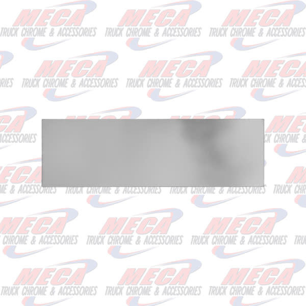 CENTER OF DASH CONSOLE TRIM KW