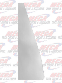 DRIVER SIDE DASH TRIM KW KW
